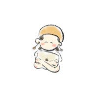 ironowaさんのプロフィールアイコン