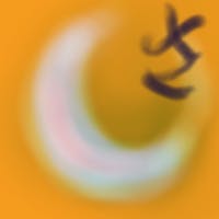 佐太郎さんのプロフィールアイコン