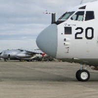 吉田　成宏さんのプロフィールアイコン