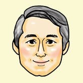 ココロハさんのプロフィールアイコン