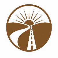 合同会社みちえらびさんのプロフィールアイコン