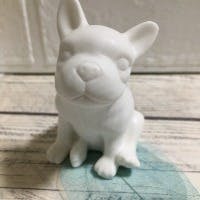 Nobuko.Takanoさんのプロフィールアイコン