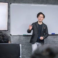 荒田 忠輝さんのプロフィールアイコン