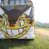 TOMOさんのプロフィールアイコン