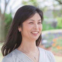 大木八重さんのプロフィールアイコン