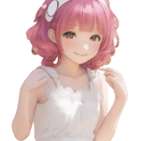 Majoonさんのプロフィールアイコン
