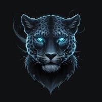 あいさんのプロフィールアイコン