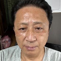 須貝薫さんのプロフィールアイコン
