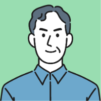 ホワイトライオンさんのプロフィールアイコン