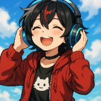 やすさんのプロフィールアイコン