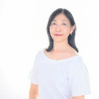 別府園子さんのプロフィールアイコン