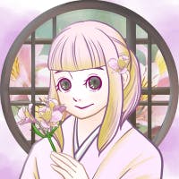阿部耕二さんのプロフィールアイコン