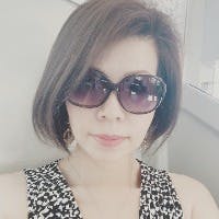 角井美穂さんのプロフィールアイコン