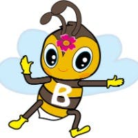 icdyarohさんのプロフィールアイコン