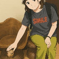 サボテンさんのプロフィールアイコン