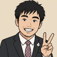 nozawaさんのプロフィールアイコン