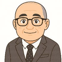 masaさんのプロフィールアイコン