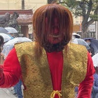 Hiro Tanakaさんのプロフィールアイコン