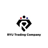 RYU Trading Companyさんのプロフィールアイコン