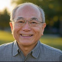ijitiさんのプロフィールアイコン