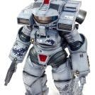 大久保正美さんのプロフィールアイコン