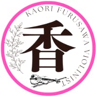 古沢香さんのプロフィールアイコン