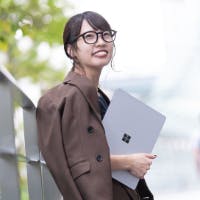 kuuさんのプロフィールアイコン