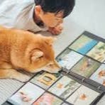 みらいさんのプロフィールアイコン