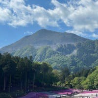 佐野　貴昭さんのプロフィールアイコン