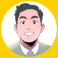 浦　秀行さんのプロフィールアイコン