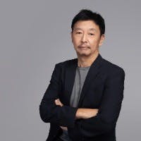 MarkT'sさんのプロフィールアイコン