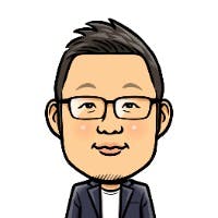出利葉貴弘さんのプロフィールアイコン