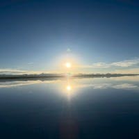 まるりんさんのプロフィールアイコン