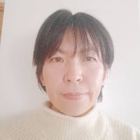 黒﨑初美さんのプロフィールアイコン