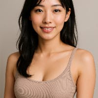 flowerさんのプロフィールアイコン