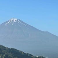 ひろさんのプロフィールアイコン