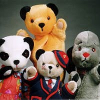 なおきさんのプロフィールアイコン