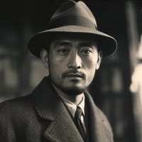 fortNARteさんのプロフィールアイコン