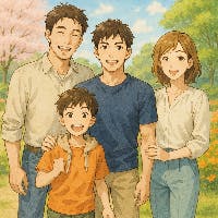 藤田正樹さんのプロフィールアイコン