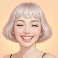 みひまどさんのプロフィールアイコン