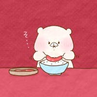 ふじふじさんのプロフィールアイコン