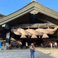 英興さんのプロフィールアイコン