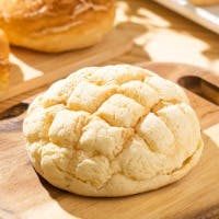 yamakoさんのプロフィールアイコン