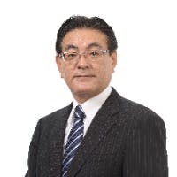 下舘 浩之さんのプロフィールアイコン