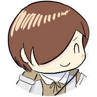 Larry_Irodoriさんのプロフィールアイコン