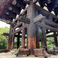 田島　幹夫さんのプロフィールアイコン