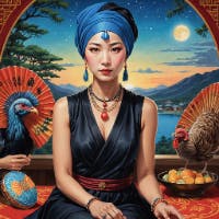 エリーさんのプロフィールアイコン