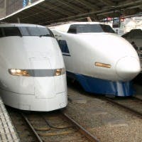 気まぐれJoh3さんのプロフィールアイコン