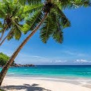 四方　博文さんのプロフィールアイコン