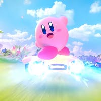 Sumoothiさんのプロフィールアイコン